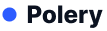 Polery